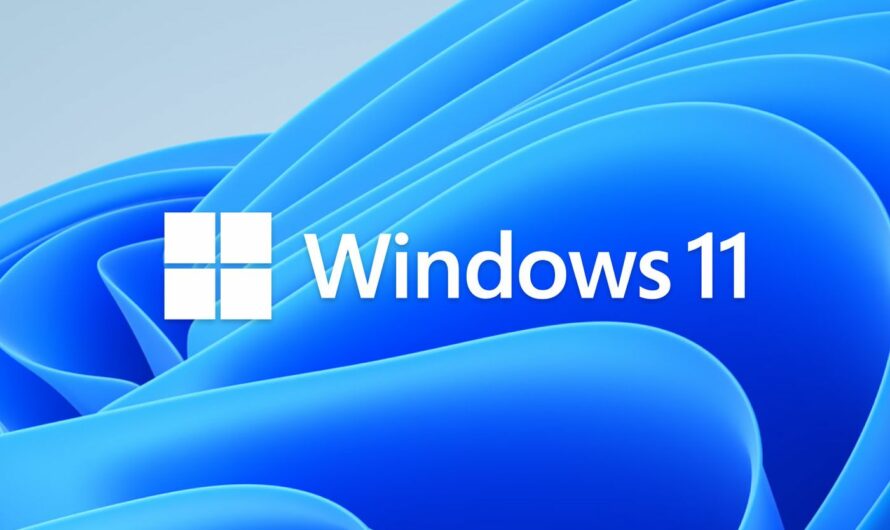 Windows 11: Installieren oder nicht?