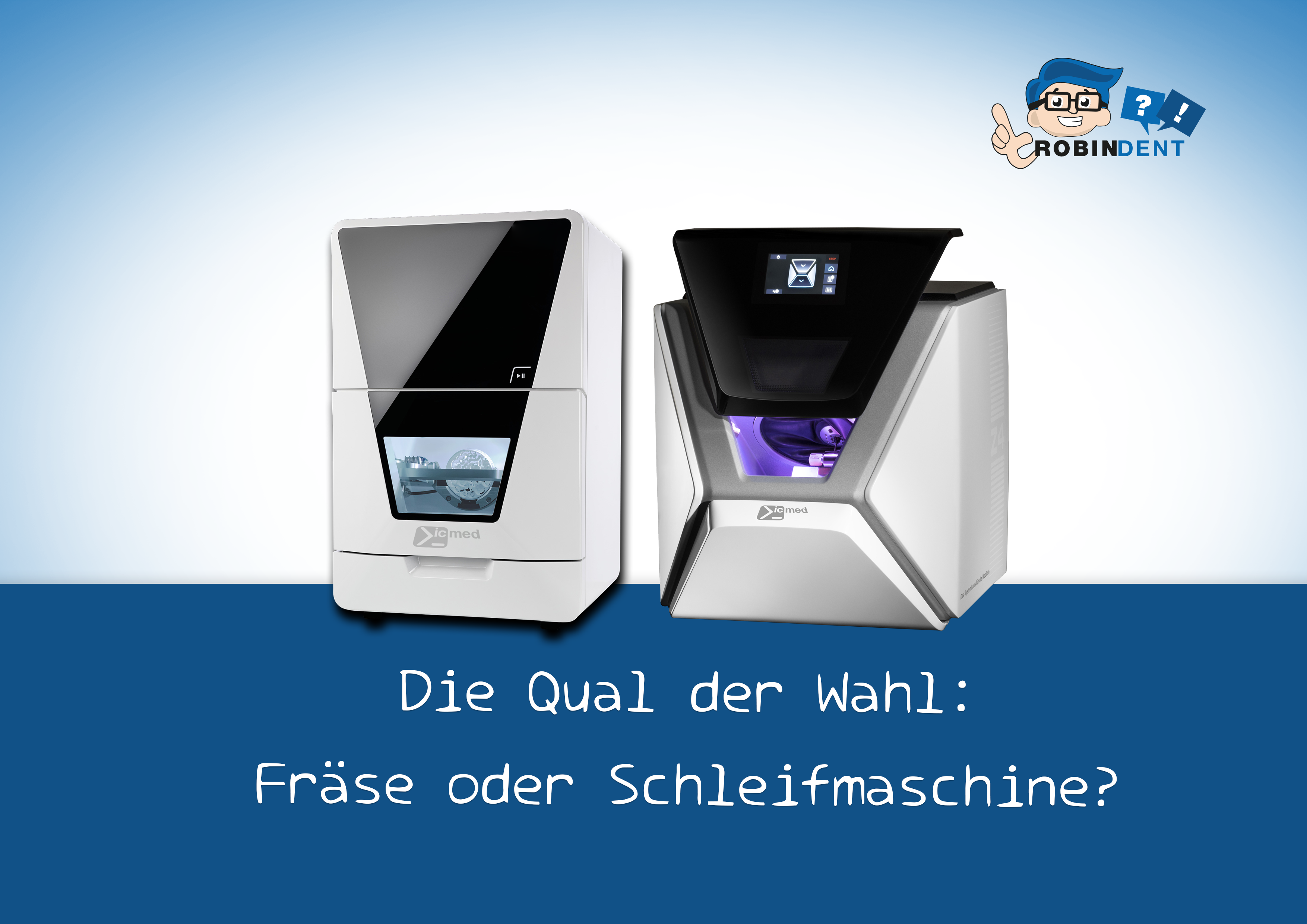 beitragsbild z4 e5 fräsmaschine