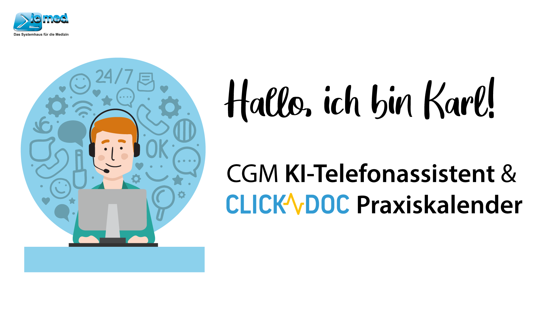 beitragsbild karl clickdoc