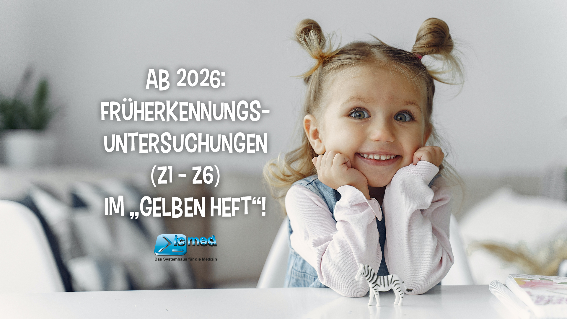 robindent beitragsbild früherkennung kind mios