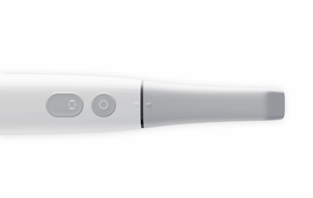 DEXIS Imprevo Genius Con